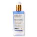 Truly Glass Skin After Shave Oil 3.1 oz