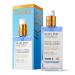 Truly Glass Skin After Shave Oil 3.1 oz - Transform Your Style with the Best Innovation Today! - Buy Online on SooperMarket.com