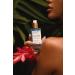 Truly Glass Skin After Shave Oil 3.1 oz - Transform Your Style with the Best Innovation Today! - Buy Online on SooperMarket.com