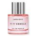 Lake & Skye 11 11 Vanilla Eau de Parfum 1.7 oz