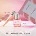 Lake & Skye 11 11 Vanilla Eau de Parfum 1.7 oz - Transform Your Style with the Best Innovation Today! - Buy Online on SooperMarket.com