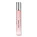 Lake & Skye 11 11 Vanilla Eau de Parfum Travel Spray 0.5 oz