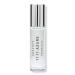 Lake & Skye 11 11 Azure Fragrance Oil Rollerball 0.33 oz