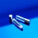 Lake & Skye 11 11 Azure Fragrance Oil Rollerball 0.33 oz - Discover Premium Quality Shop now! - Buy Online on SooperMarket.com