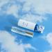 Lake & Skye 11 11 Azure Fragrance Oil Rollerball 0.33 oz - Discover Premium Quality Shop now! - Buy Online on SooperMarket.com