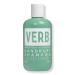Verb Dandruff Shampoo with Salicylic Acid for Dry and Flaky Scalp 8.0 oz