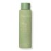 Rizos Curls Biotin Shampoo 10.0 oz