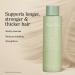 Rizos Curls Biotin Shampoo 10.0 oz - Discover Premium Quality Shop now! - Buy Online on SooperMarket.com