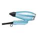 Discover BaBylissPRO Nano Titanium Compact Folding Ionic Dryer - Elevate Your Style Instantly! - Buy Online on SooperMarket.com
