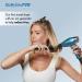 Discover BaBylissPRO Nano Titanium Compact Folding Ionic Dryer - Elevate Your Style Instantly! - Buy Online on SooperMarket.com