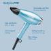 Discover BaBylissPRO Nano Titanium Compact Folding Ionic Dryer - Elevate Your Style Instantly! - Buy Online on SooperMarket.com