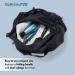 Discover BaBylissPRO Nano Titanium Compact Folding Ionic Dryer - Elevate Your Style Instantly! - Buy Online on SooperMarket.com