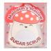 TONYMOLY Squishmallows Malcolms Mallow Exfoliating Strawberry Sugar Scrub 2.37 oz - Discover Premium Quality Shop now! - Buy Online on SooperMarket.com