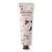 TONYMOLY Squishmallows Hydrating Hand Cream Cam Creamy Coconut