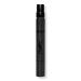 Yves Saint Laurent MYSLF Le Parfum Travel Spray 0.33 oz