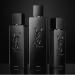 Yves Saint Laurent MYSLF Le Parfum Travel Spray 0.33 oz - Transform Your Style with the Best Innovation Today! - Buy Online on SooperMarket.com
