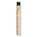 Yves Saint Laurent Libre Flower & Flames Eau de Parfum Florale Travel Spray 0.33 oz