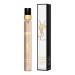 Yves Saint Laurent Libre Flower & Flames Eau de Parfum Florale Travel Spray 0.33 oz - Discover Premium Quality Shop now! - Buy Online on SooperMarket.com