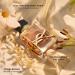 Yves Saint Laurent Libre Flower & Flames Eau de Parfum Florale Travel Spray 0.33 oz - Discover Premium Quality Shop now! - Buy Online on SooperMarket.com