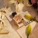 Yves Saint Laurent Libre Flower & Flames Eau de Parfum Florale Travel Spray 0.33 oz - Discover Premium Quality Shop now! - Buy Online on SooperMarket.com