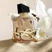 Yves Saint Laurent Libre Flower & Flames Eau de Parfum Florale Travel Spray 0.33 oz - Discover Premium Quality Shop now! - Buy Online on SooperMarket.com