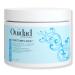 Ouidad Moisture Lock Edge Control + Pomade 2.0 oz