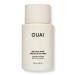 OUAI Travel Size Medium Conditioner 3.0 oz