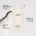 OUAI Travel Size Medium Conditioner 3.0 oz - Transform Your Style with the Best Innovation Today! - Buy Online on SooperMarket.com