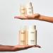 OUAI Travel Size Medium Conditioner 3.0 oz - Transform Your Style with the Best Innovation Today! - Buy Online on SooperMarket.com