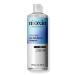 Nioxin Hair Fall Defense Shampoo 33.8 oz