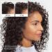Discover Nioxin Hair Fall Defense Shampoo 33.8 oz - Elevate Your Style Instantly! - Buy Online on SooperMarket.com