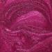 Sally Hansen Miracle Gel Holiday Nail Polish Collection Sugar Plum Kisses 0.5 oz - Transform Your Style with the Best Innovation Today! - Buy Online on SooperMarket.com