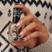 Sally Hansen Miracle Gel Holiday Nail Polish Collection Sugar Plum Kisses 0.5 oz - Transform Your Style with the Best Innovation Today! - Buy Online on SooperMarket.com