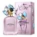 Discover Marc Jacobs Perfect Elixir Eau de Parfum 3.3 oz - Elevate Your Style Instantly! - Buy Online on SooperMarket.com