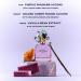 Discover Marc Jacobs Perfect Elixir Eau de Parfum 3.3 oz - Elevate Your Style Instantly! - Buy Online on SooperMarket.com