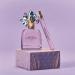 Discover Marc Jacobs Perfect Elixir Eau de Parfum 3.3 oz - Elevate Your Style Instantly! - Buy Online on SooperMarket.com