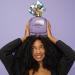 Discover Marc Jacobs Perfect Elixir Eau de Parfum 3.3 oz - Elevate Your Style Instantly! - Buy Online on SooperMarket.com