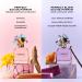 Discover Marc Jacobs Perfect Elixir Eau de Parfum 3.3 oz - Elevate Your Style Instantly! - Buy Online on SooperMarket.com