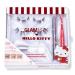 Glamnetic Hello Kitty Lash Extension Kit