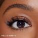 Discover Glamnetic Hello Kitty Lash Extension Kit - Elevate Your Style Instantly! - Buy Online on SooperMarket.com
