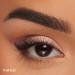 Discover Glamnetic Hello Kitty Lash Extension Kit - Elevate Your Style Instantly! - Buy Online on SooperMarket.com
