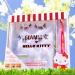 Discover Glamnetic Hello Kitty Lash Extension Kit - Elevate Your Style Instantly! - Buy Online on SooperMarket.com