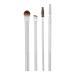 Real Techniques Chasing Stars Limited Edition Eye + Brow Brush Set 4 ct - Transform Your Style with the Best Innovation Today! - Buy Online on SooperMarket.com