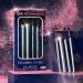 Real Techniques Chasing Stars Limited Edition Eye + Brow Brush Set 4 ct - Transform Your Style with the Best Innovation Today! - Buy Online on SooperMarket.com