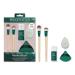 EcoTools Feeling Festive Limited Edition Gift Set 5 ct