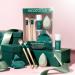 Discover EcoTools Feeling Festive Limited Edition Gift Set 5 ct - Elevate Your Style Instantly! - Buy Online on SooperMarket.com