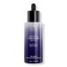 Alterna Caviar Anti-Aging Replenishing Moisture Hair Oil 1.7 oz