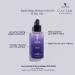 Alterna Caviar Anti-Aging Replenishing Moisture Hair Oil 1.7 oz - Transform Your Style with the Best Innovation Today! - Buy Online on SooperMarket.com