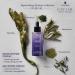 Alterna Caviar Anti-Aging Replenishing Moisture Hair Oil 1.7 oz - Transform Your Style with the Best Innovation Today! - Buy Online on SooperMarket.com