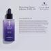 Alterna Caviar Anti-Aging Replenishing Moisture Hair Oil 1.7 oz - Transform Your Style with the Best Innovation Today! - Buy Online on SooperMarket.com